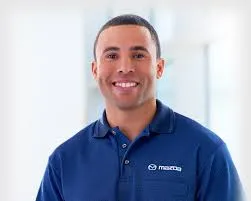 BrainVex™ Customer Success Review