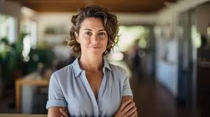 BrainVex™ Customer Real Results Experience