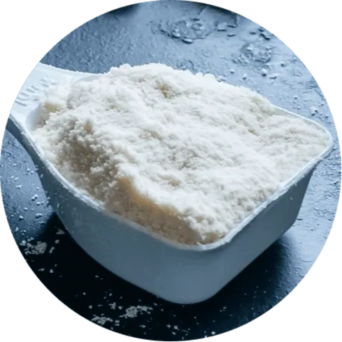 BrainVex™ BCAAs Mental Endurance Support